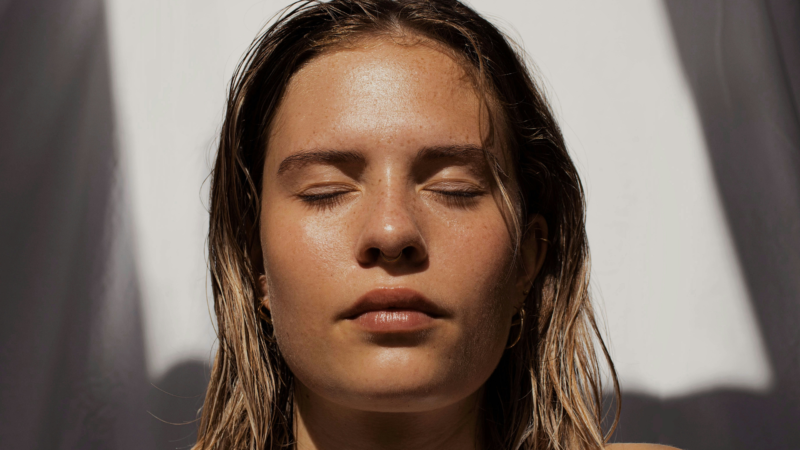 How to Choose the Right Acne Ingredients for Different Breakouts