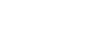 vanity tales